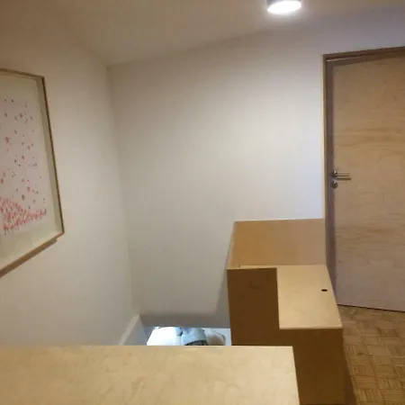 Sobre Ribas 2|12 코임브라